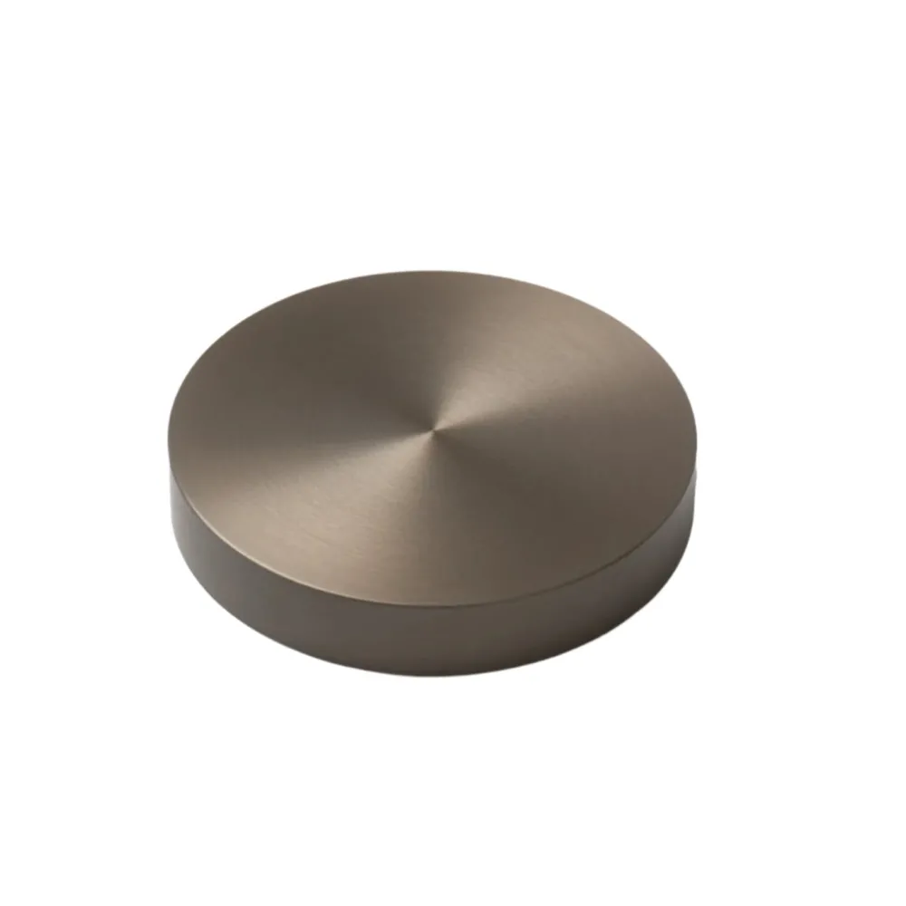 Hisle Liseuses>Arturo XXL Liseuses Baladeuses et nomades LED