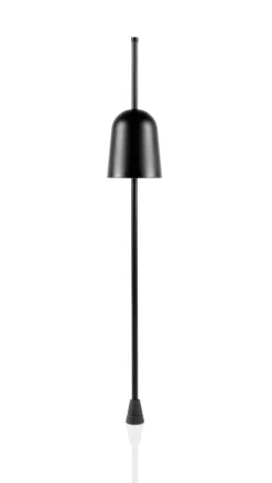 Luceplan Lampes À Poser|Lampes À Poser>Ascent Lampes de table LED Noir