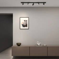 Astro Lighting Spots><noscript><img width=