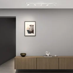 Astro Lighting Spots><noscript><img width=