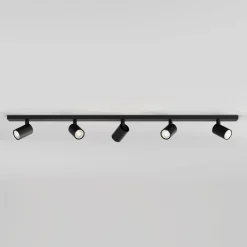 Astro Lighting Spots><noscript><img width=