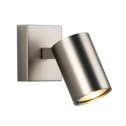 Astro Lighting Spots|Plafonniers>Ascoli Single Spots