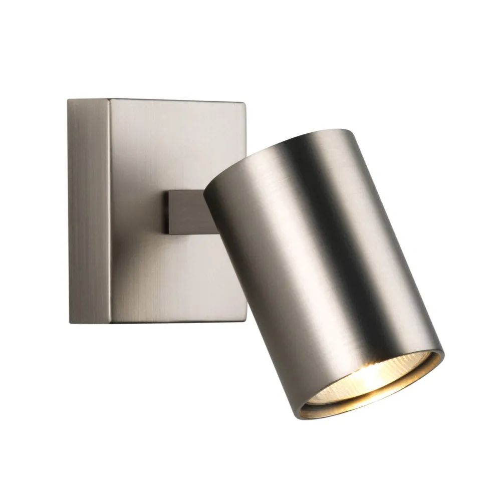 Astro Lighting Spots|Plafonniers>Ascoli Single Spots