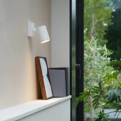 Astro Lighting Spots|Plafonniers><noscript><img width=