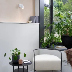 Astro Lighting Spots|Plafonniers><noscript><img width=