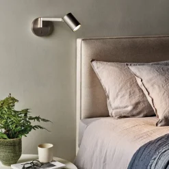 Astro Lighting Liseuses|Appliques><noscript><img width=