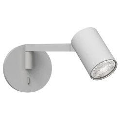 Astro Lighting Liseuses|Appliques><noscript><img width=