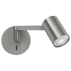 Astro Lighting Liseuses|Appliques><noscript><img width=