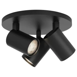 Astro Lighting Spots|Plafonniers><noscript><img width=