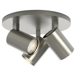 Astro Lighting Spots|Plafonniers><noscript><img width=