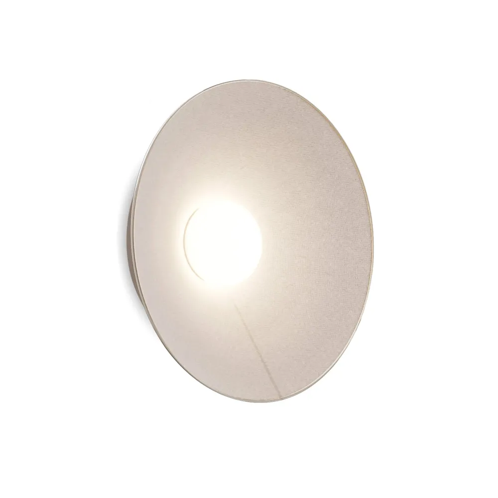 Contardi Plafonniers|Appliques>Asia AP PL Appliques