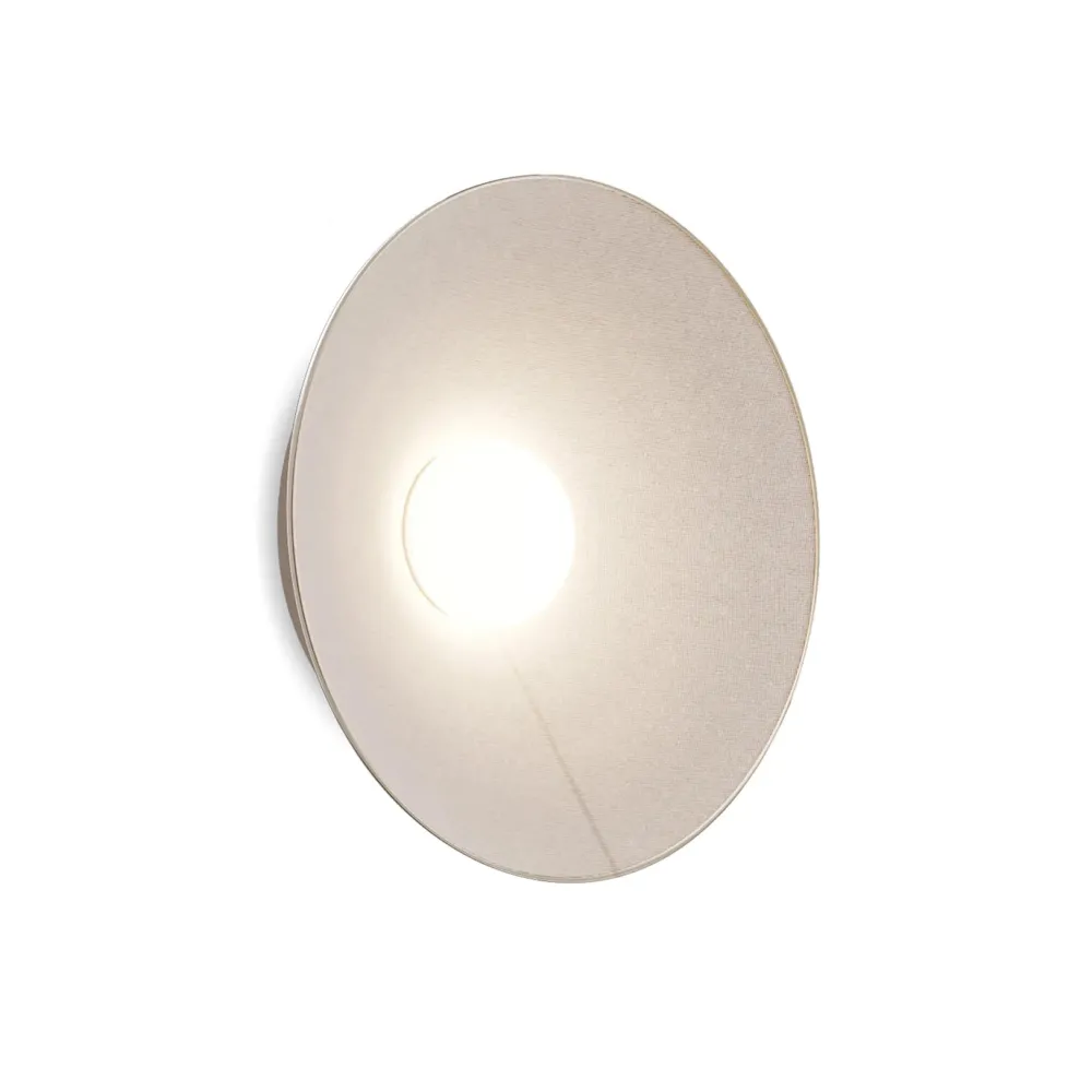 Contardi Plafonniers|Appliques>Asia AP PL Appliques