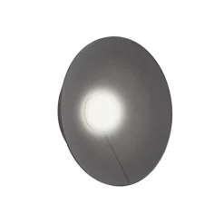 Contardi Plafonniers|Appliques><noscript><img width=