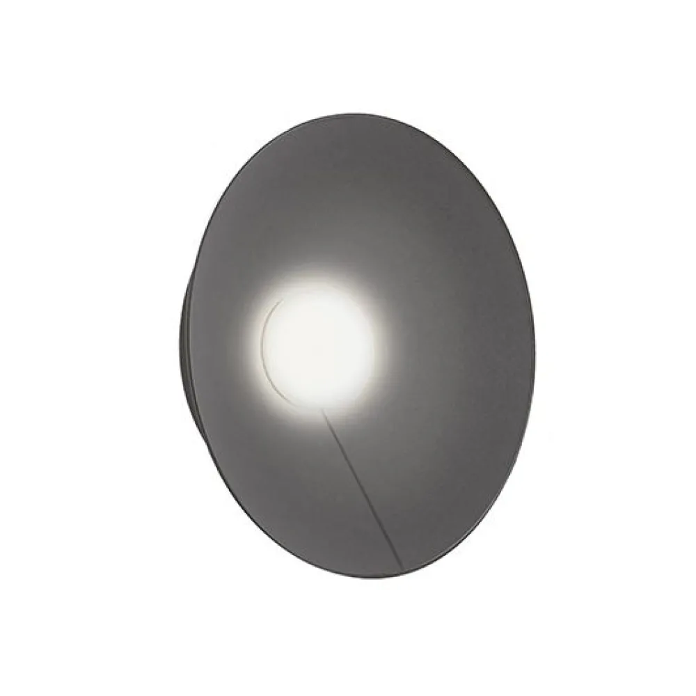 Contardi Plafonniers|Appliques>Asia AP PL Appliques