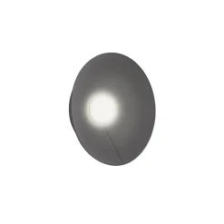 Contardi Plafonniers|Appliques><noscript><img width=