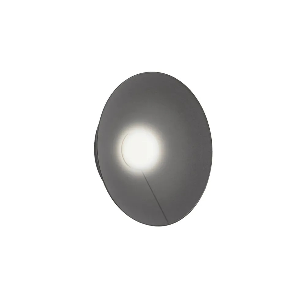 Contardi Plafonniers|Appliques>Asia AP PL Appliques