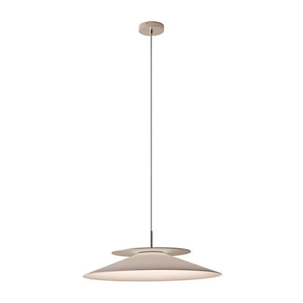 Contardi Suspensions>Asia So Suspensions