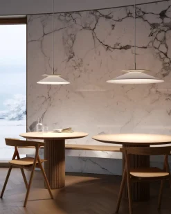 Contardi Suspensions><noscript><img width=