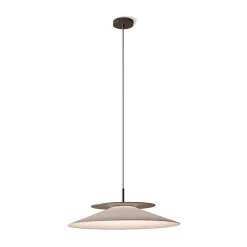 Contardi Suspensions><noscript><img width=