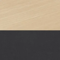 Contardi Suspensions><noscript><img width=