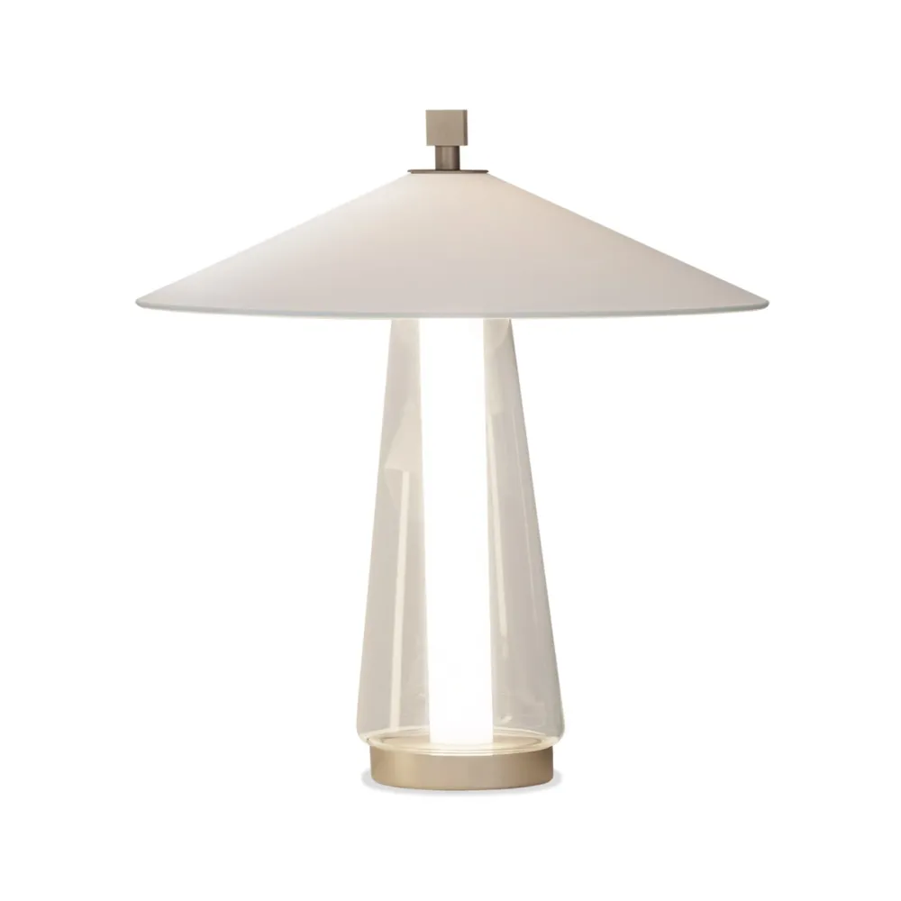 Contardi Lampes À Poser|Lampes À Poser>Asia Ta Lampes à poser LED