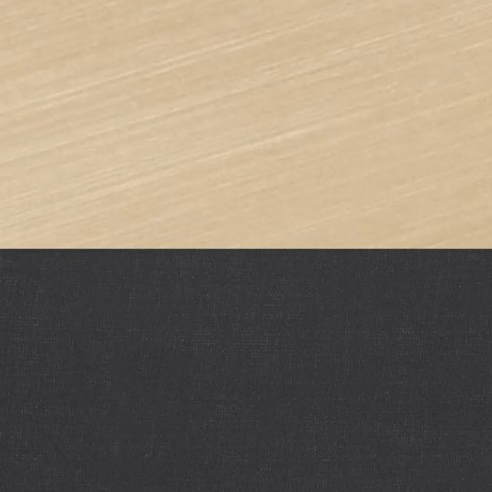 Contardi Lampes À Poser|Lampes À Poser>Asia Ta Lampes à poser LED