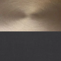 Contardi Lampes À Poser|Lampes À Poser><noscript><img width=