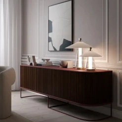 Contardi Lampes À Poser|Lampes À Poser><noscript><img width=