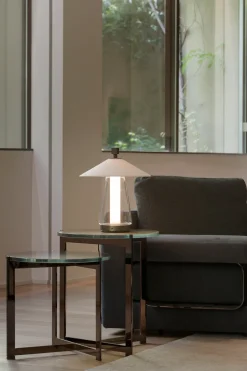 Contardi Lampes À Poser|Lampes À Poser><noscript><img width=