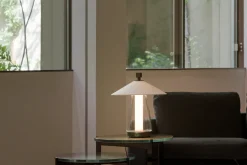 Contardi Lampes À Poser|Lampes À Poser><noscript><img width=