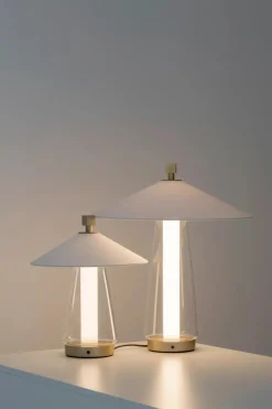 Contardi Lampes À Poser|Lampes À Poser><noscript><img width=