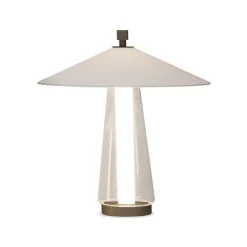 Contardi Lampes À Poser|Lampes À Poser><noscript><img width=