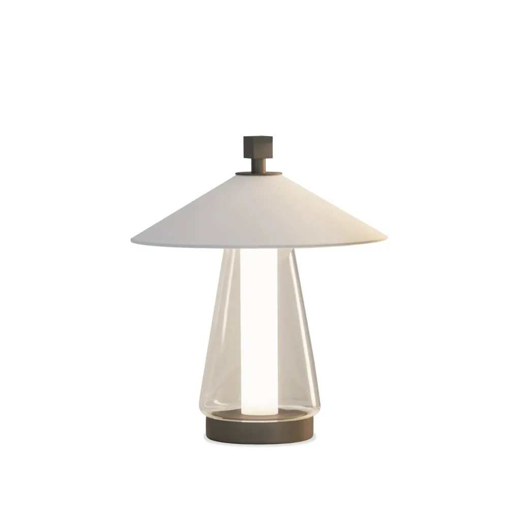 Contardi Lampes À Poser|Lampes À Poser>Asia Ta Lampes à poser LED