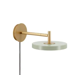 Umage Lampes Sans Fil|Appliques><noscript><img width=