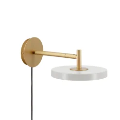 Umage Lampes Sans Fil|Appliques><noscript><img width=