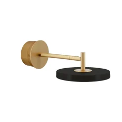 Umage Lampes Sans Fil|Appliques><noscript><img width=