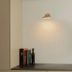 Umage Lampes Sans Fil|Appliques><noscript><img width=