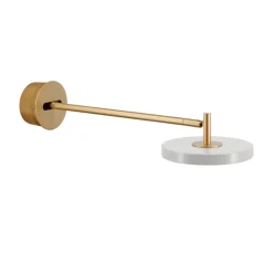 Umage Lampes Nomades|Appliques>Asteria Longue Appliques sans fil