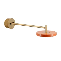 Umage Lampes Nomades|Appliques><noscript><img width=