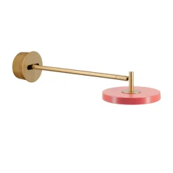 Umage Lampes Nomades|Appliques><noscript><img width=