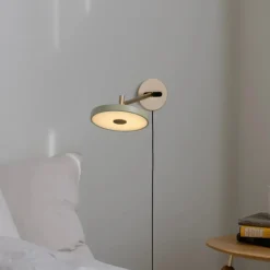 Umage Lampes Sans Fil|Appliques>Asteria Longue Appliques avec fil