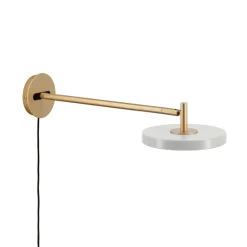 Umage Lampes Sans Fil|Appliques><noscript><img width=