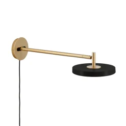 Umage Lampes Sans Fil|Appliques><noscript><img width=