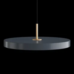 Umage Suspensions><noscript><img width=