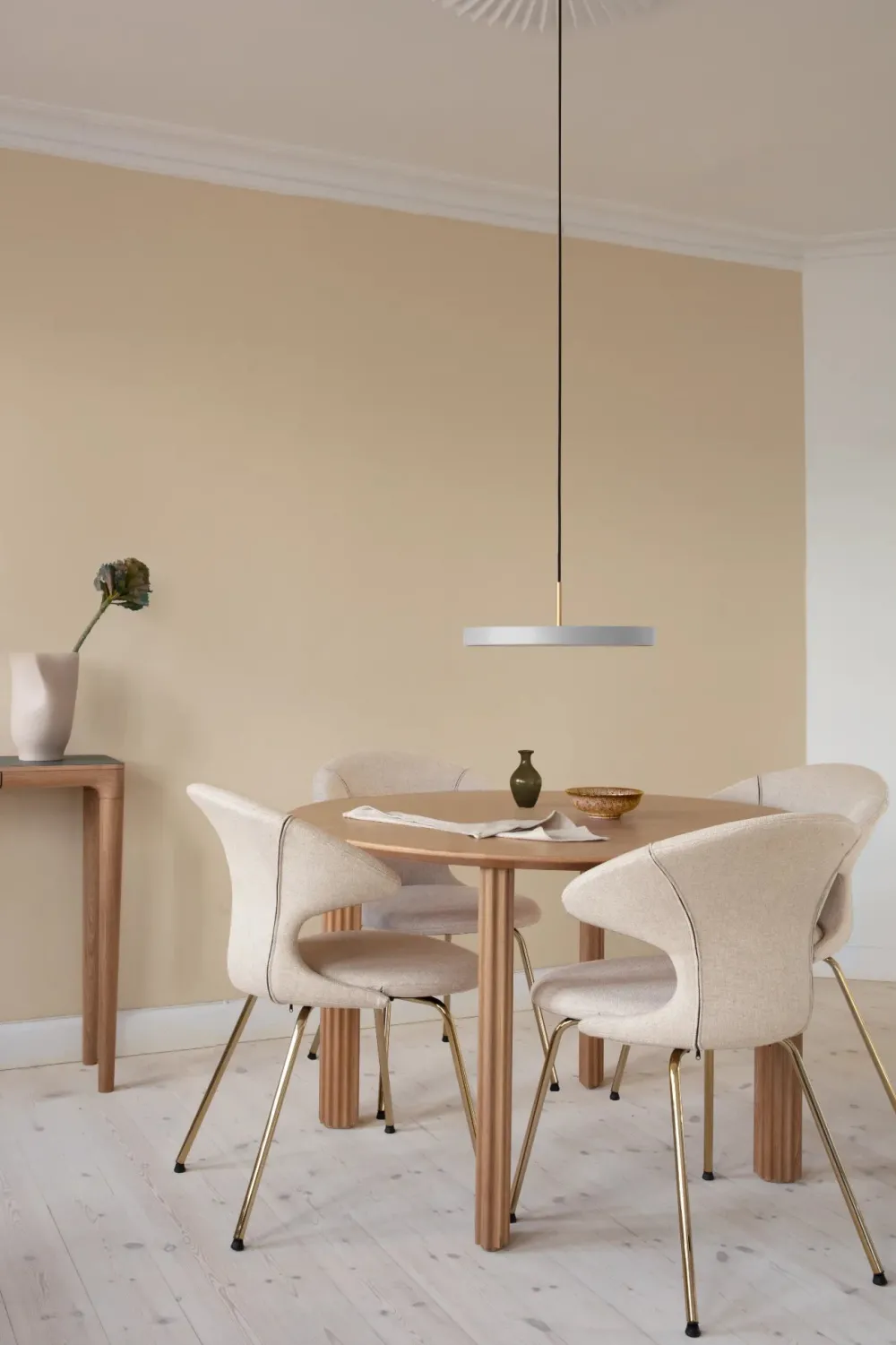 Umage Suspensions>Asteria Medium Suspensions LED