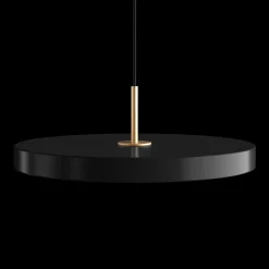 Umage Suspensions><noscript><img width=