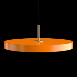 Umage Suspensions><noscript><img width=