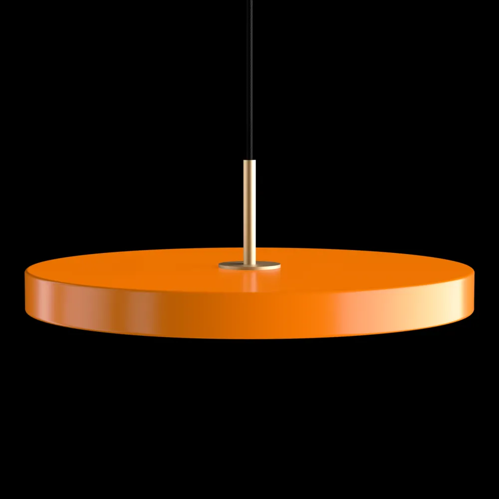 Umage Suspensions>Asteria Medium Suspensions LED