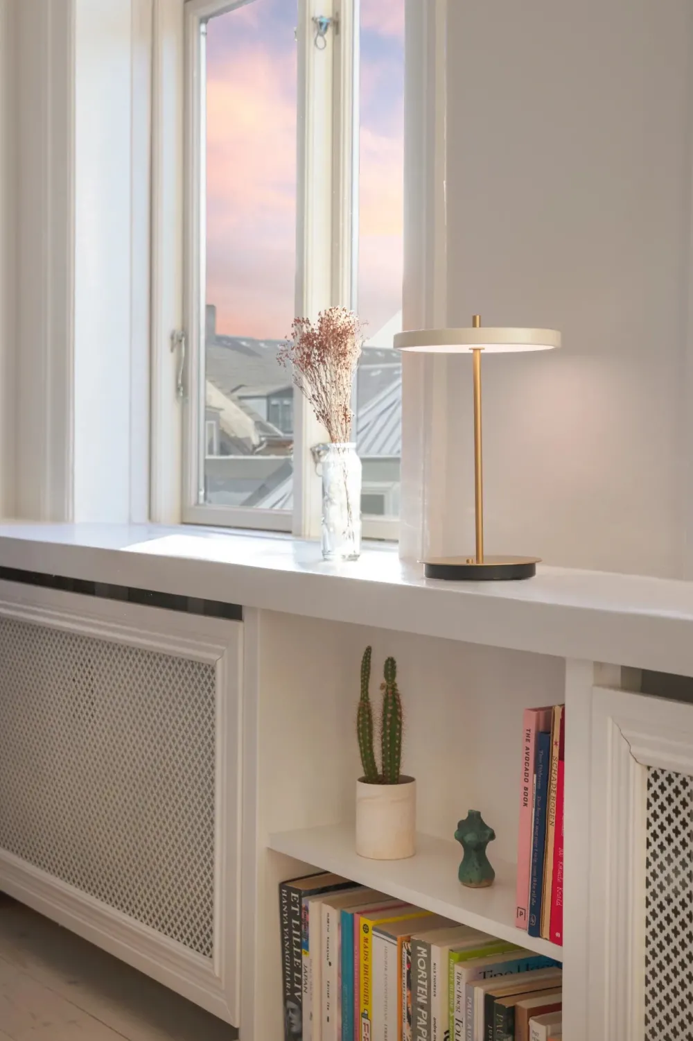 Umage Lampes Nomades|Lampes À Poser>Asteria Move Lampes à poser LED