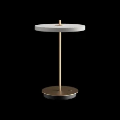 Umage Lampes Nomades|Lampes À Poser><noscript><img width=